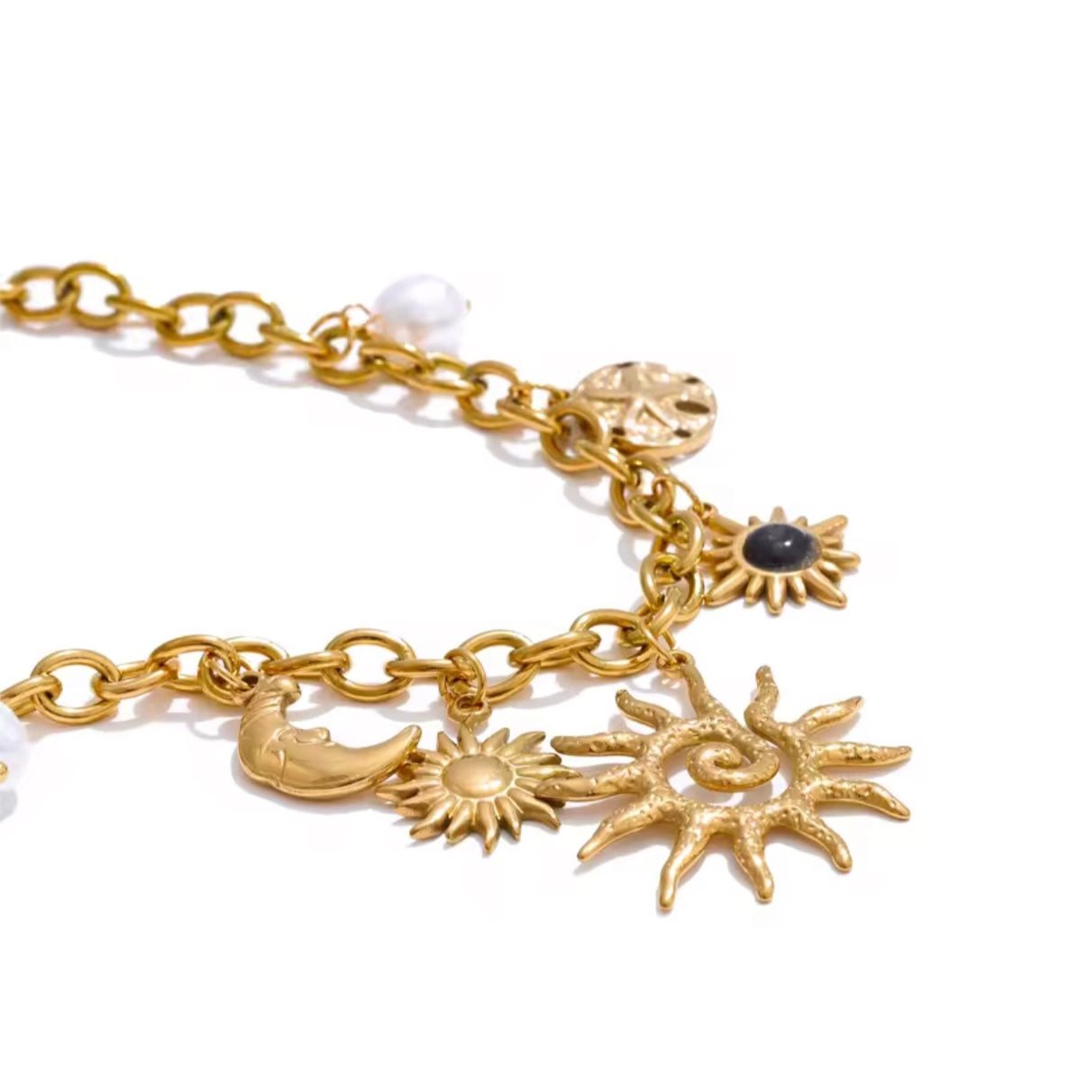 COLLAR NERAH