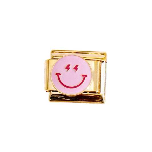 HAPPY