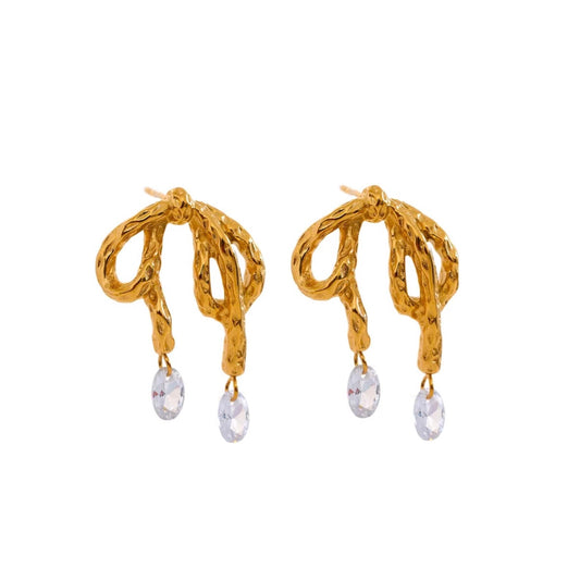ARETES ZADA