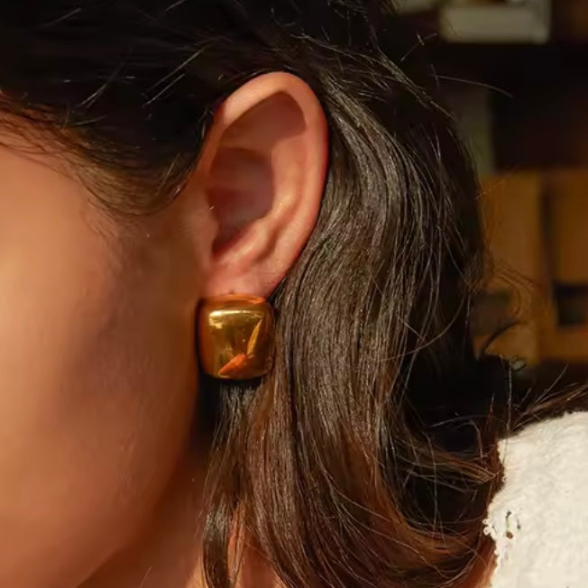 ARETES LAHMI