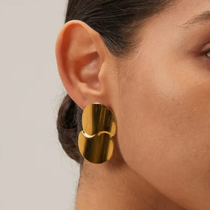ARETES GIGI