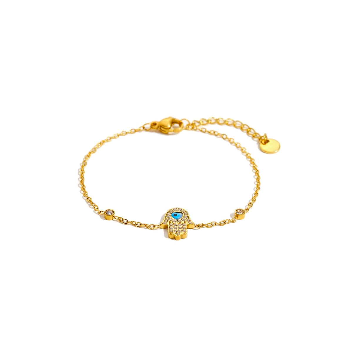 PULSERA