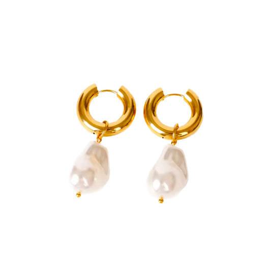 ARETES FHISTTY
