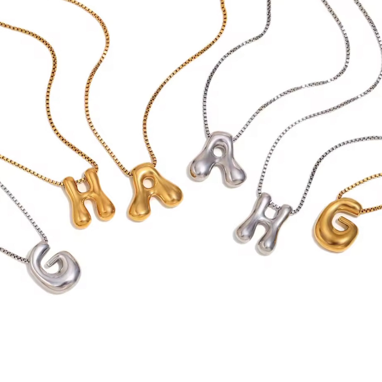 COLLAR BELLAH