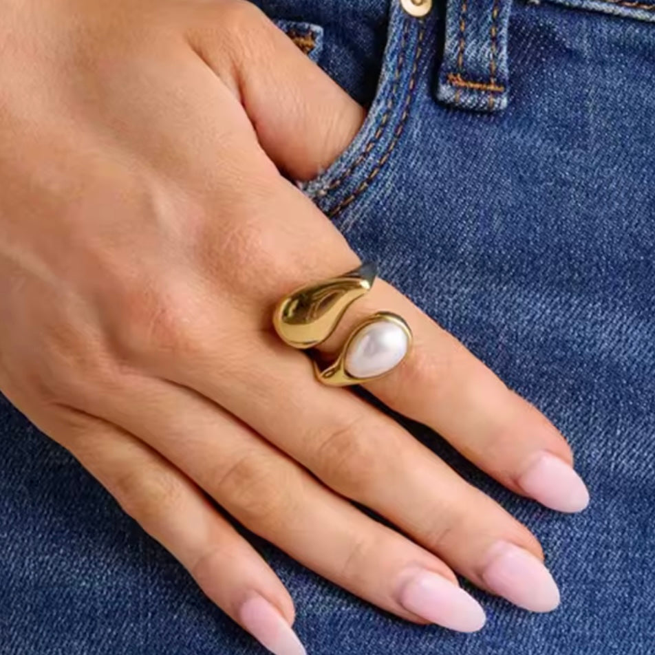 ANILLO