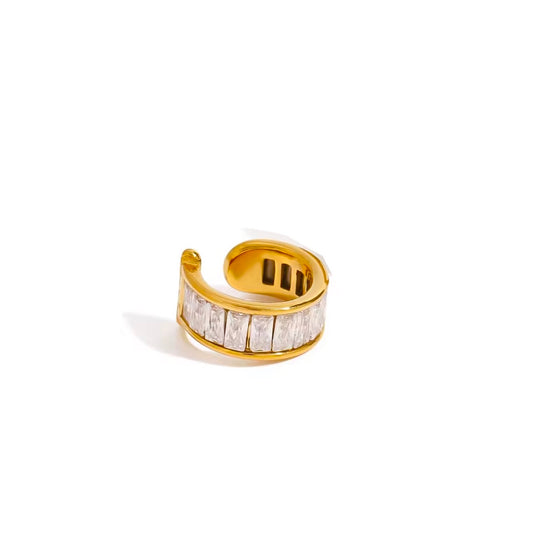 EAR CUFF