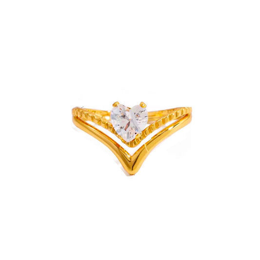 ANILLO