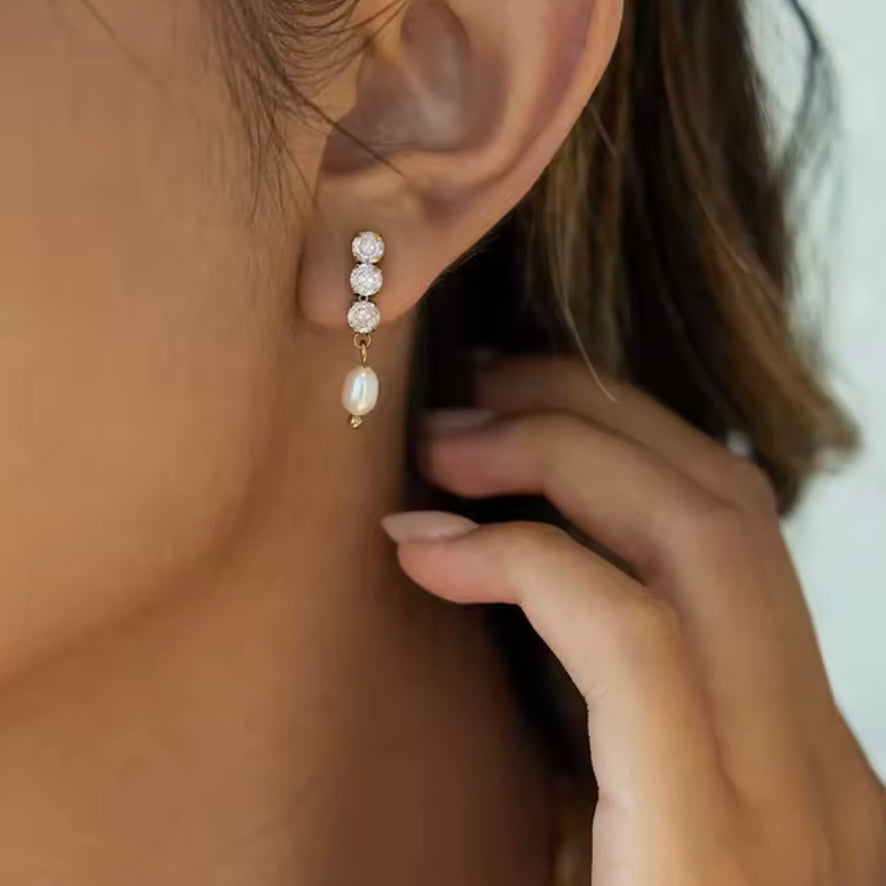 ARETES