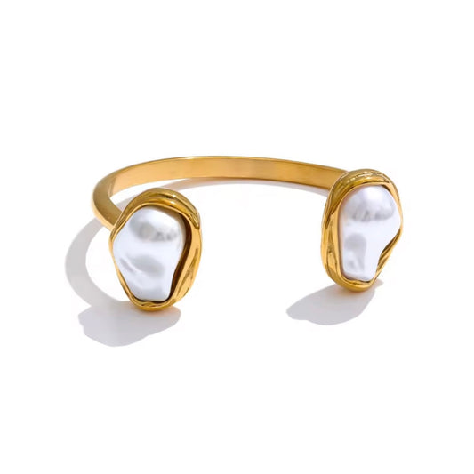 BRAZALETE