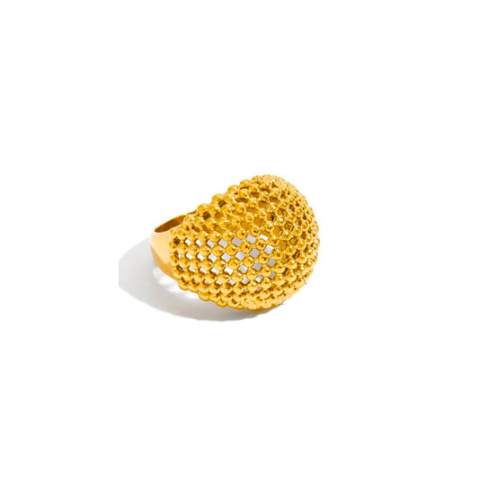 ANILLO
