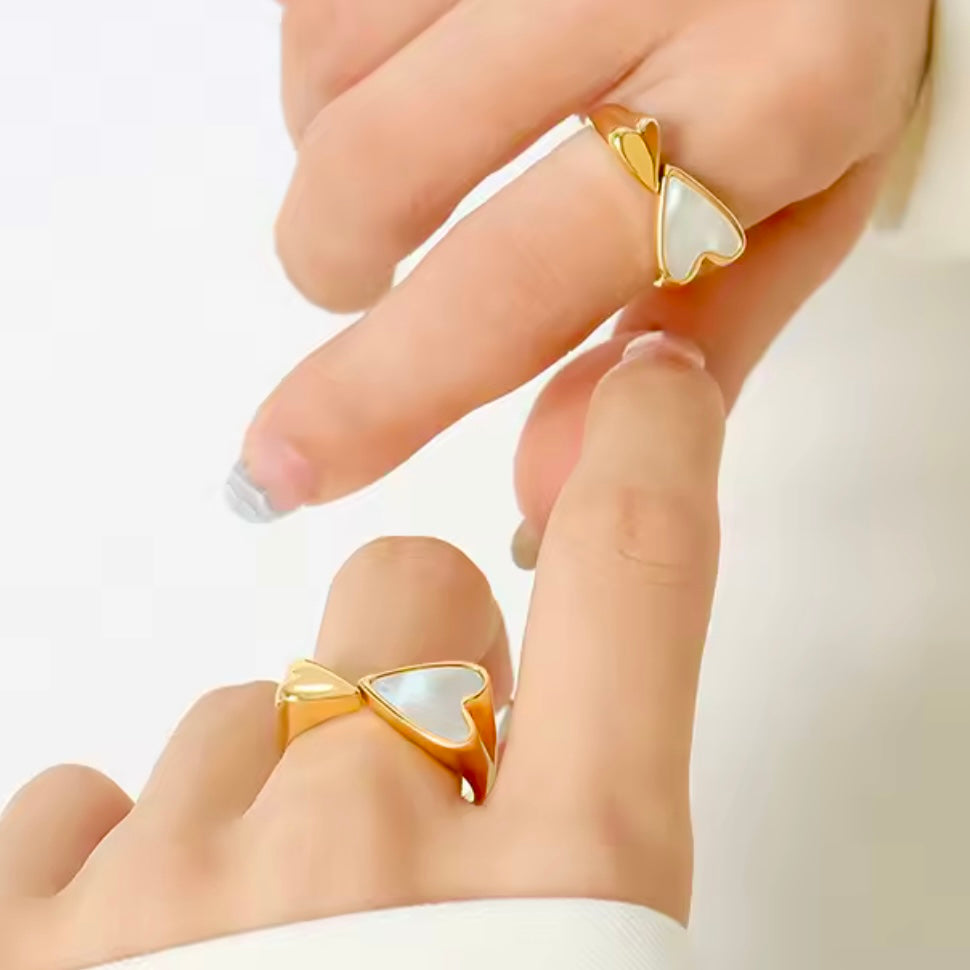 ANILLO KHOA