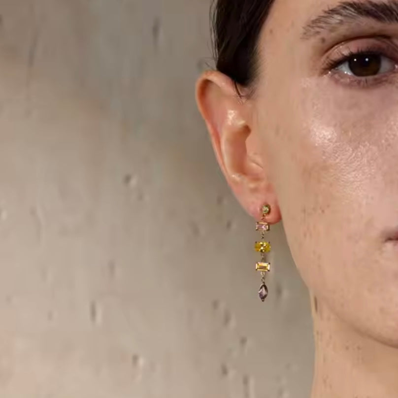 ARETES RAINBOW