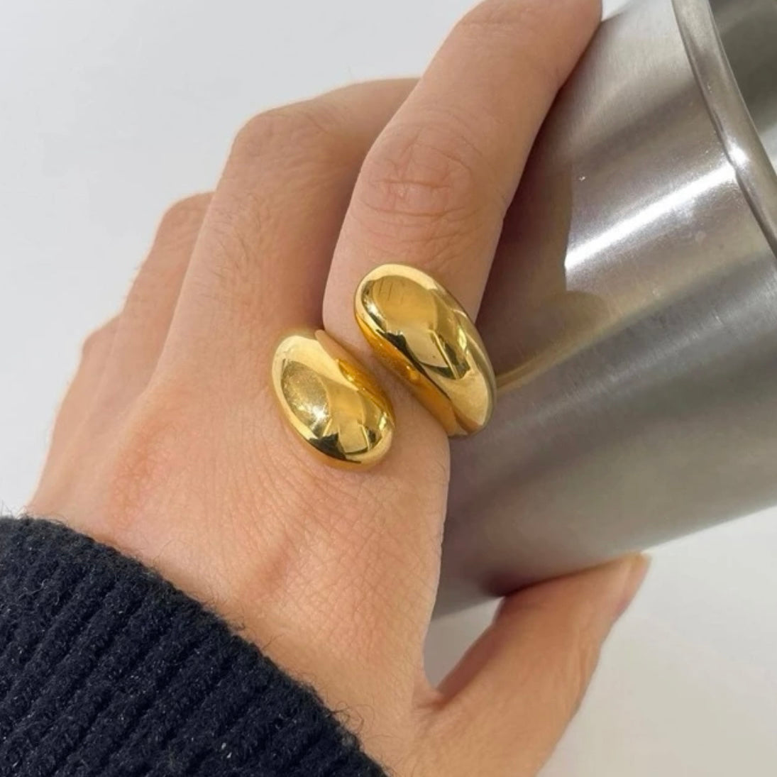 ANILLO MAXI ELEARA