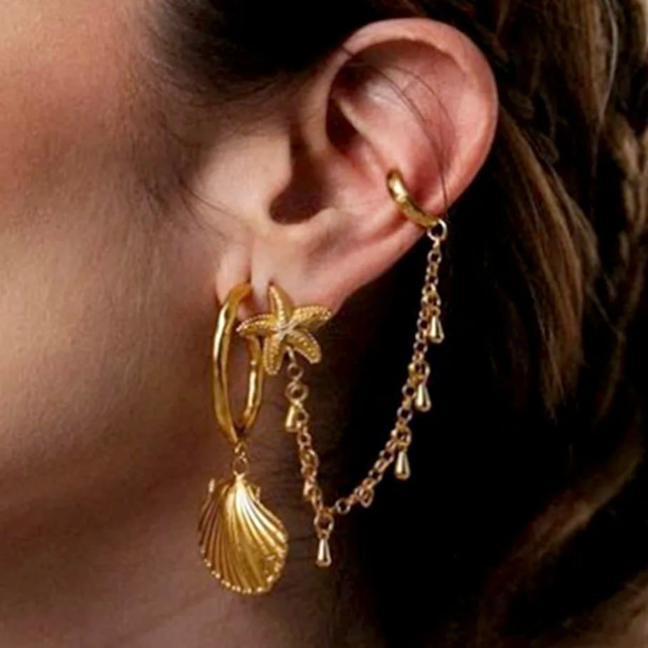 ARETES ZELAH