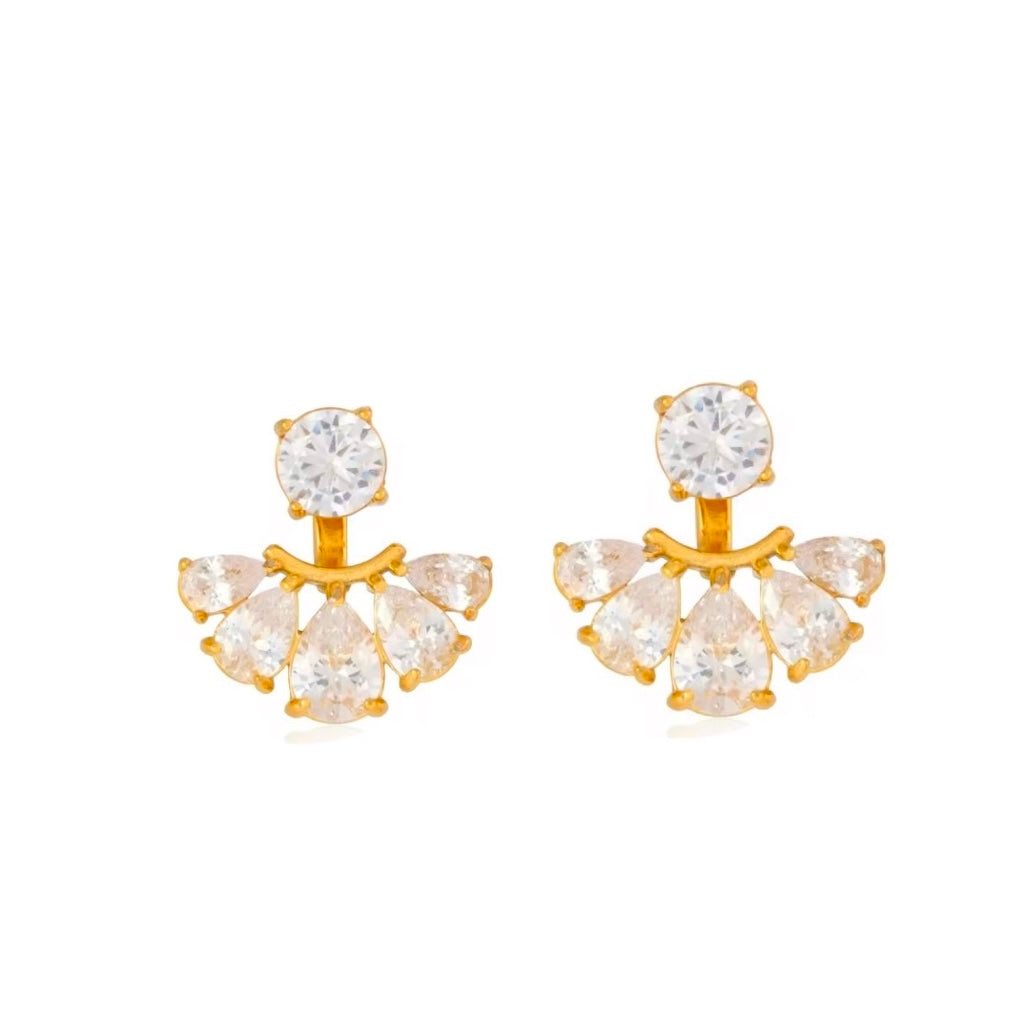 ARETES