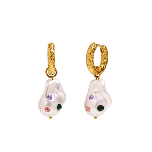 ARETES