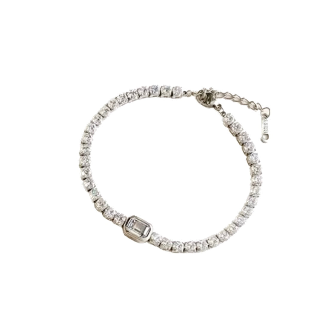 BRAZALETE