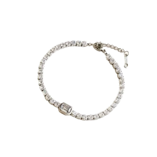BRAZALETE