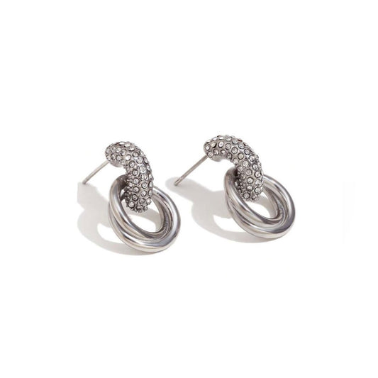 ARETES HELENA SILVER