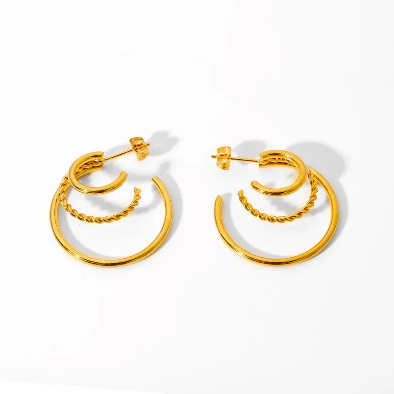 ARETES DALÍ