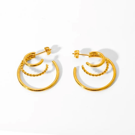 ARETES DALÍ