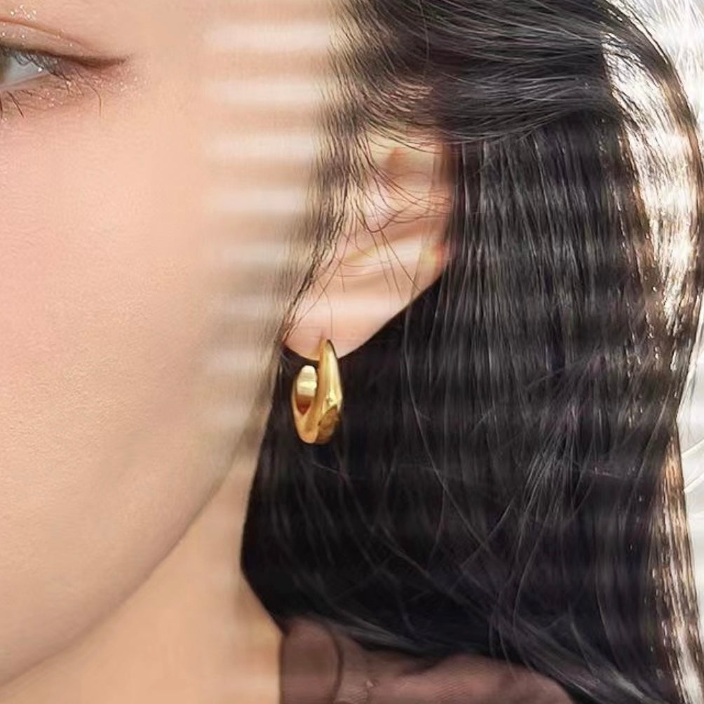 ARETES ENNIA
