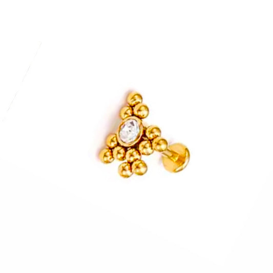 PIERCING ARKHI