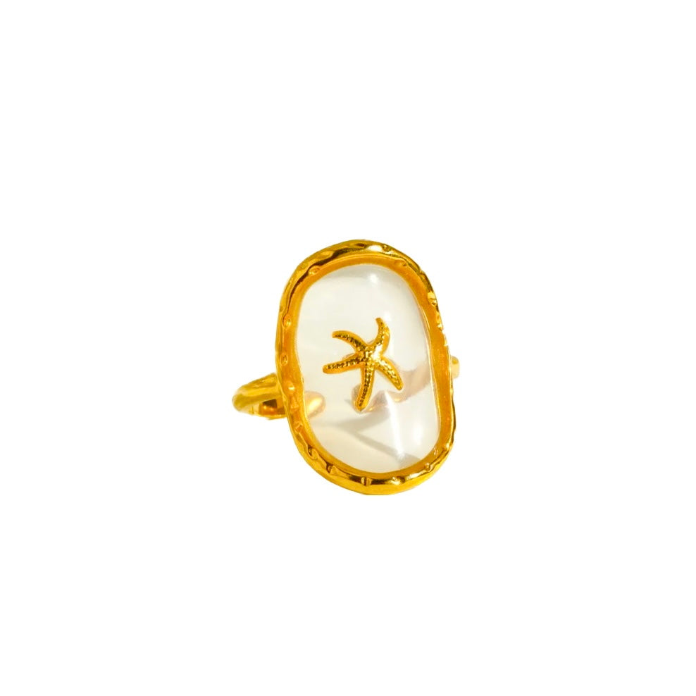 ANILLO MONYSSI