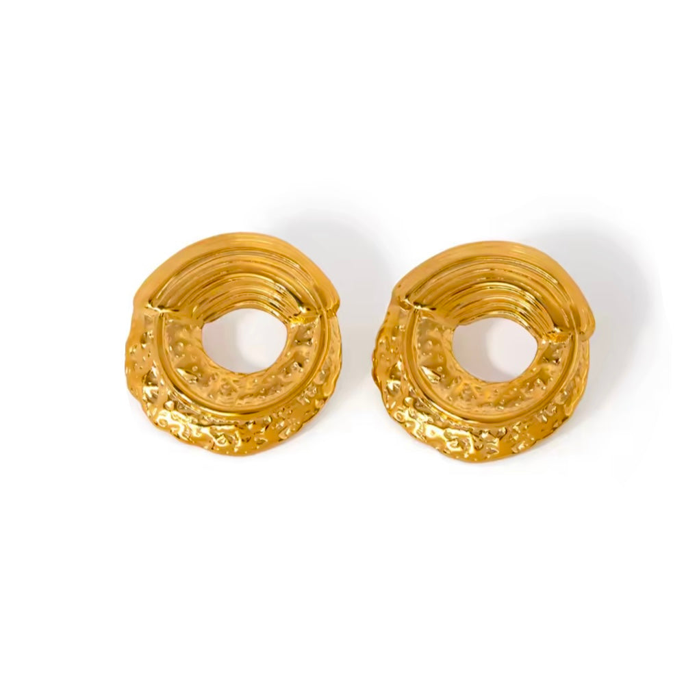 ARETES NOVHA