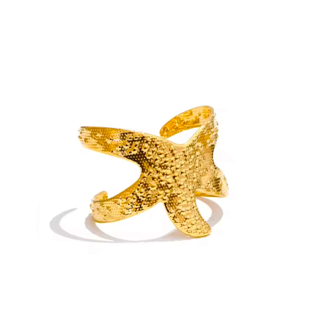 BRAZALETE AGGIE