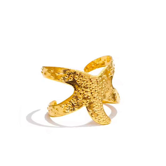 BRAZALETE AGGIE