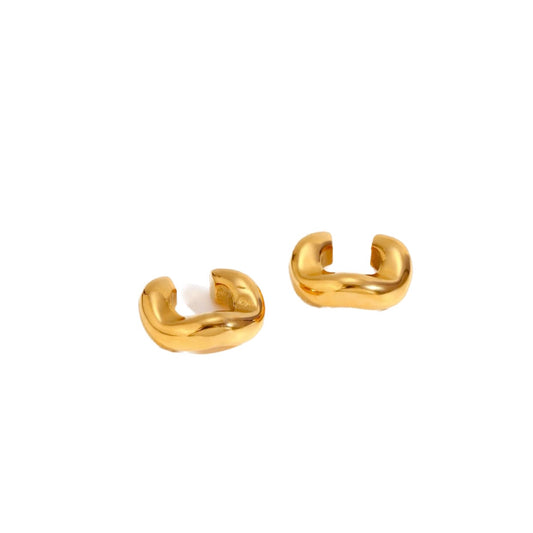 EAR CUFF