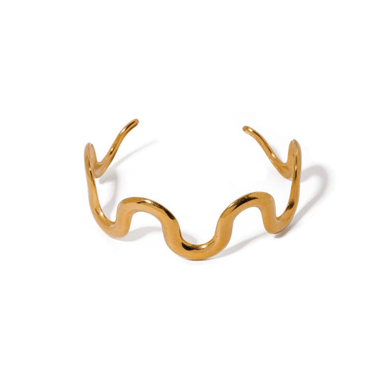 PULSERA DICON