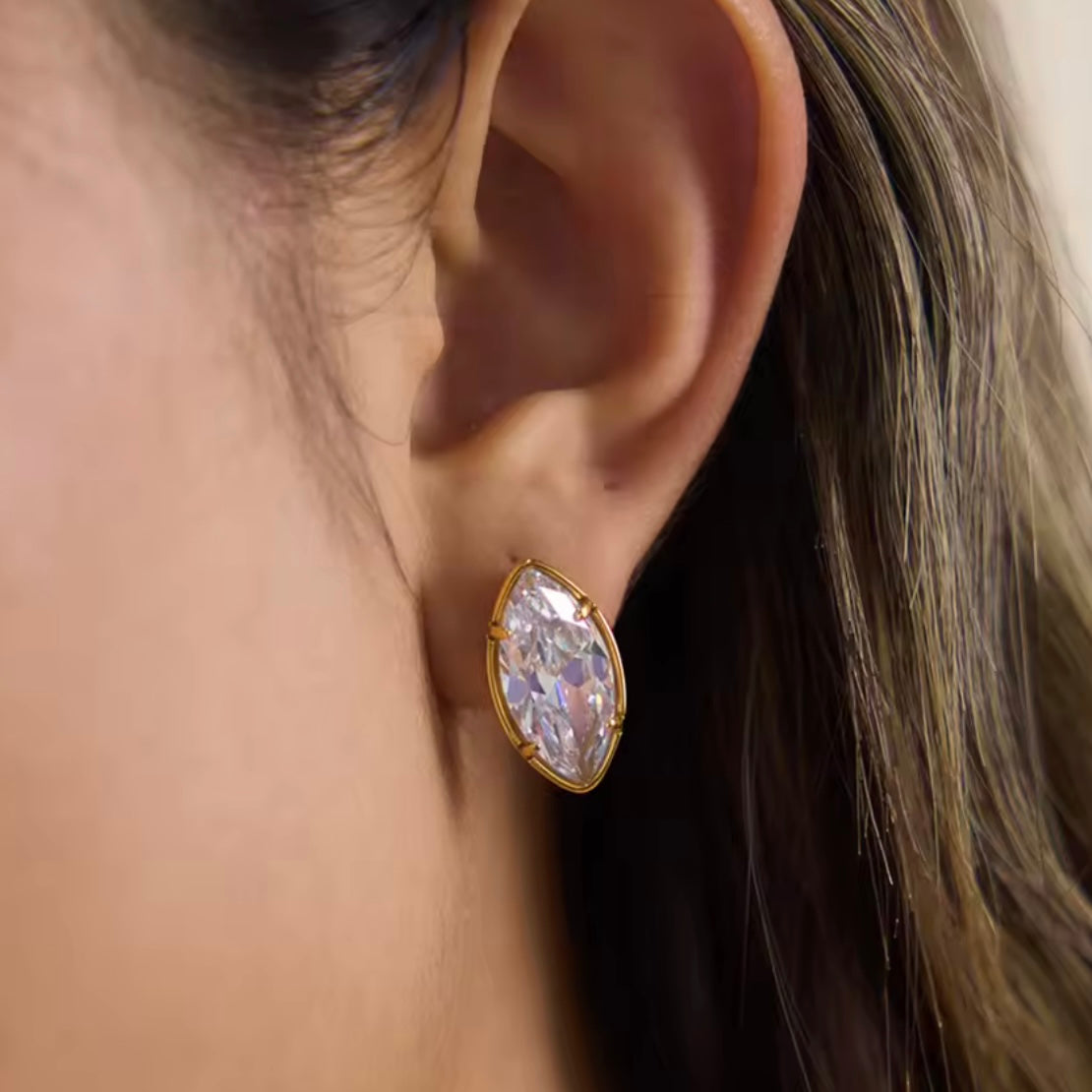 ARETES