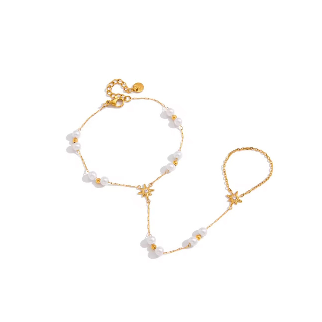 HAND CHAIN