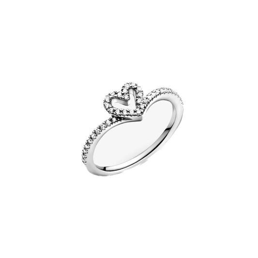 Anillo Roni
