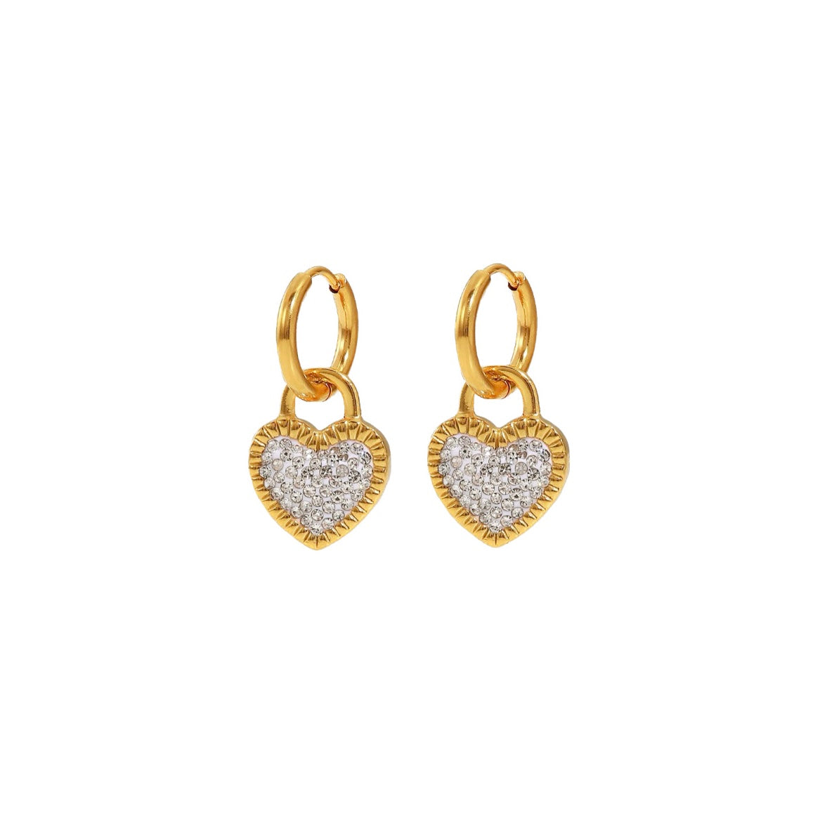 ARETES ALHAD