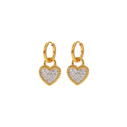 ARETES ALHAD
