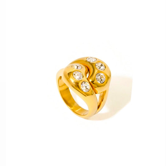 ANILLO SAFFAR