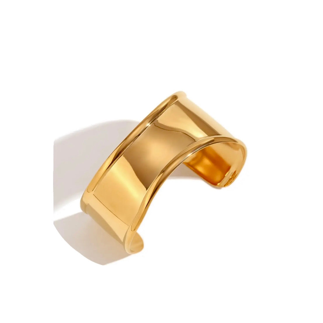 BRAZALETE