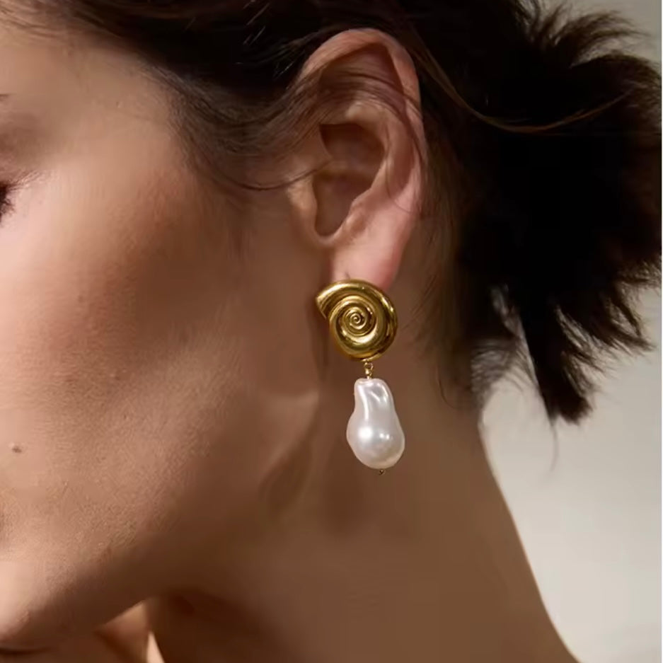 ARETES XHAC