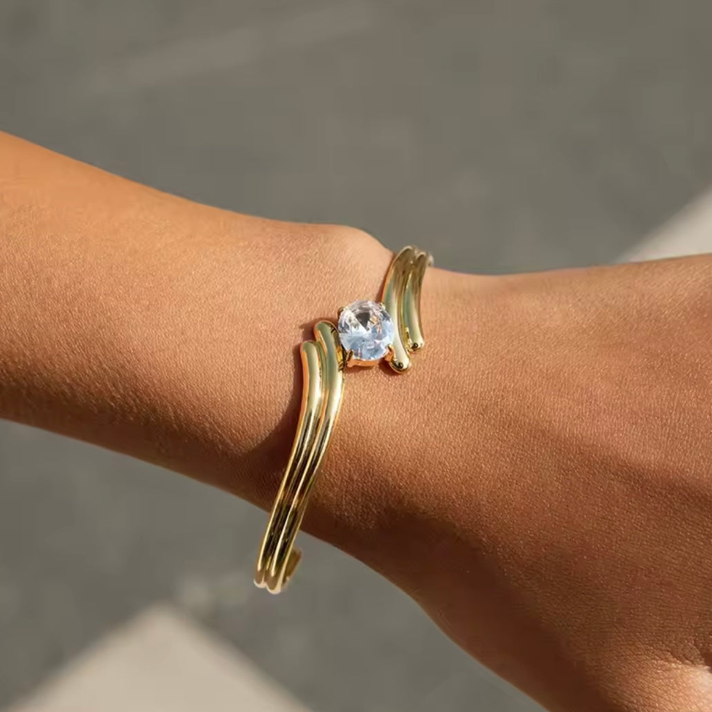 BRAZALETE