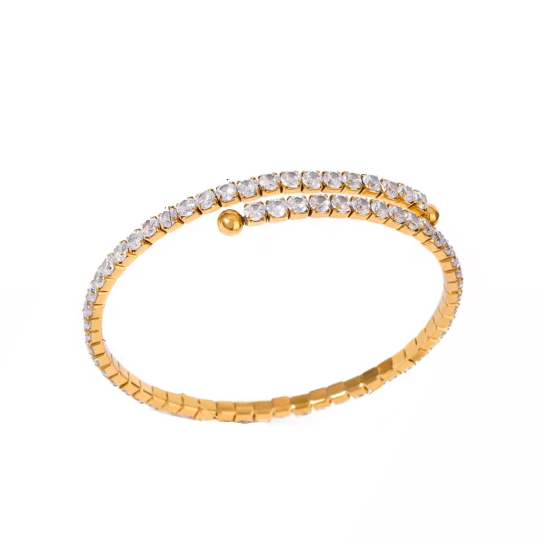 BRAZALETE