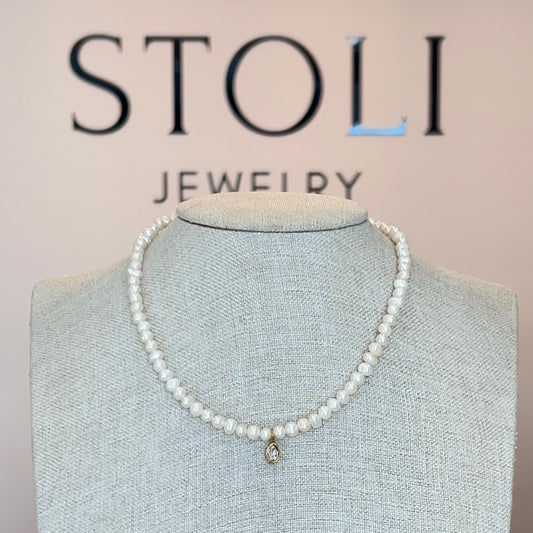 COLLAR