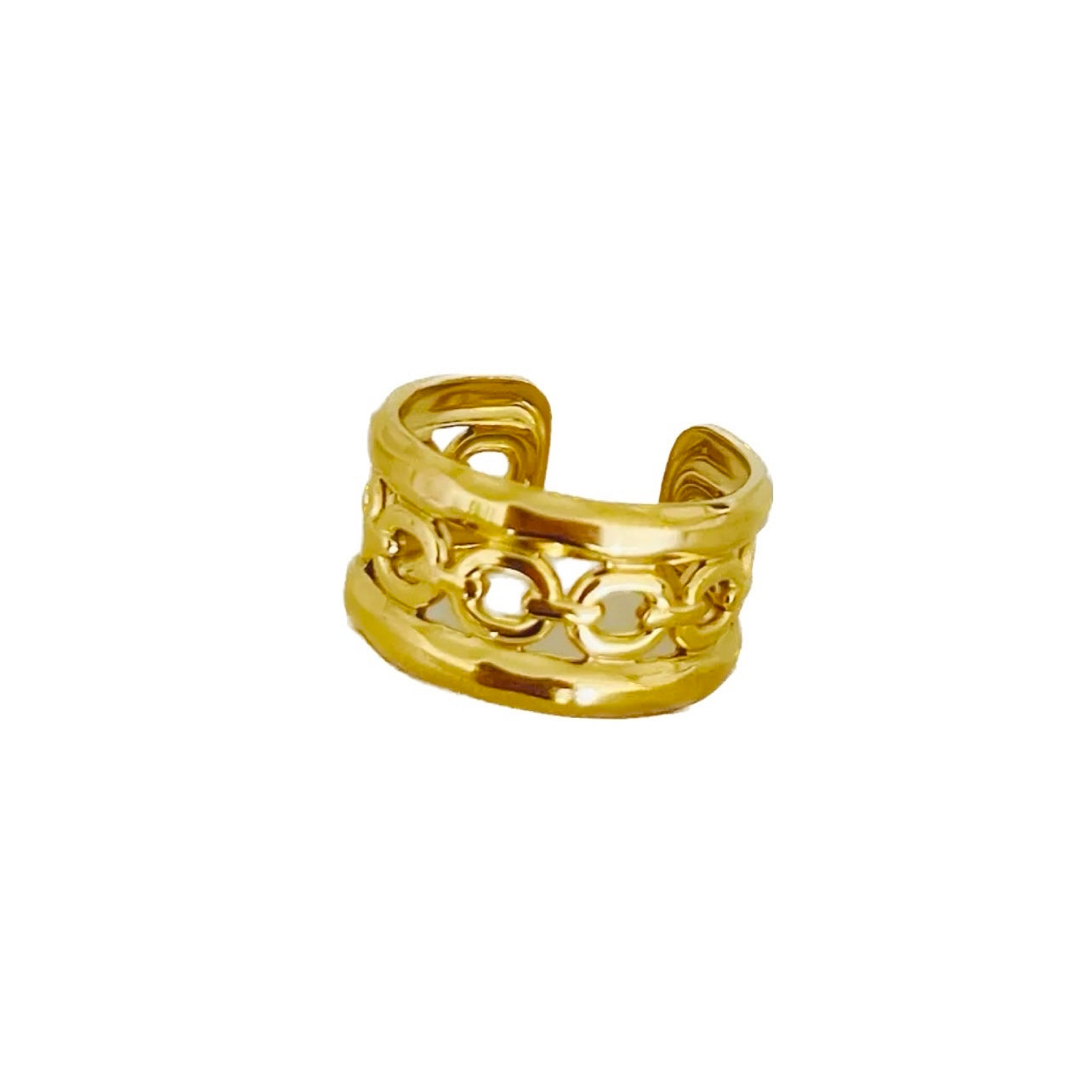 ANILLO MIYU