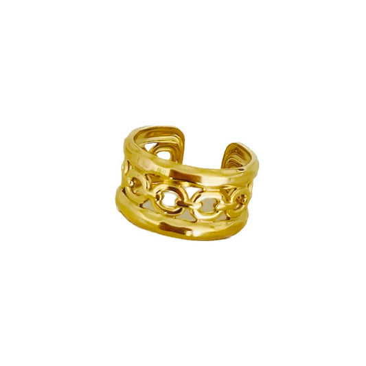 ANILLO MIYU