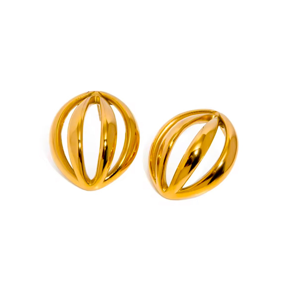 ARETES WINNIA