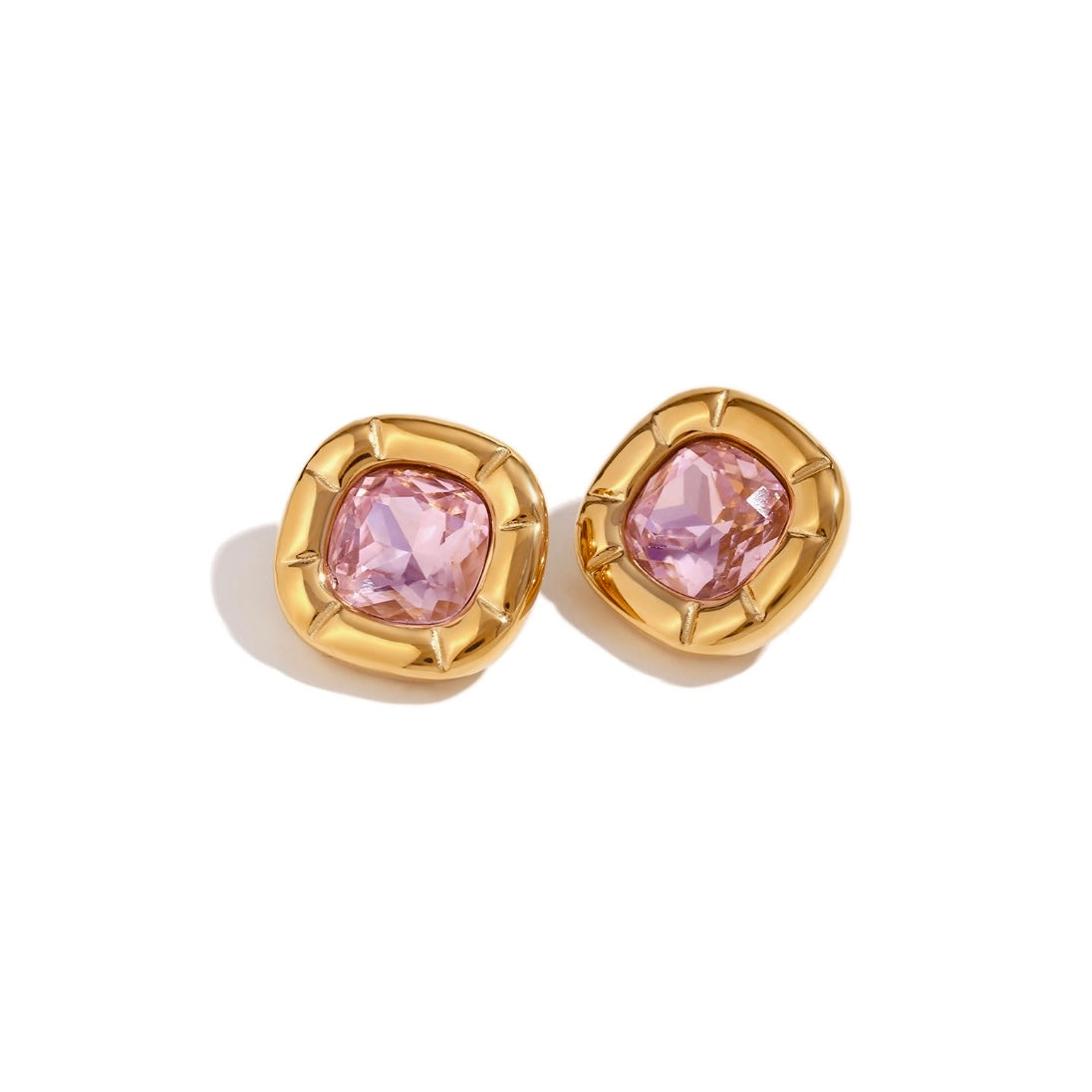 ARETES MISTHY