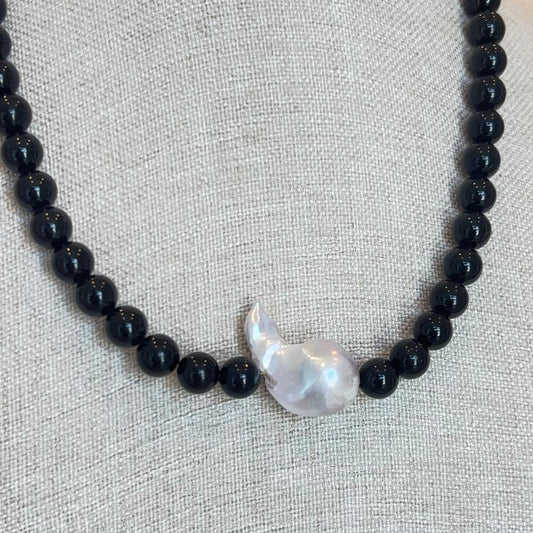 COLLAR JUNTHY