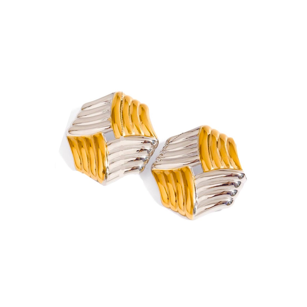 ARETES REILETH